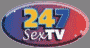 Testy EuroSportu i 247 SexTV