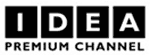 IDEA Premium Channel