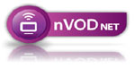 nVOD NET: Usługa OTT dla abonentów n