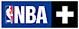 Canal Satellite uruchamia całodobowy NBA+
