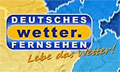 Deutsches_Wetter_F