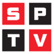 SPTV - niezależna telewizja muzyczna w sieci