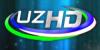 Uz.HD.jpg