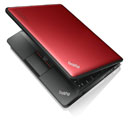Notebook Lenovo ThinkPad dla uczniów i szkół