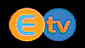 Entertainment TV z Hellas Sat 2
