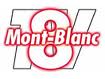 TV8 Mont Blanc.jpg