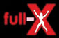full_X_logo_sk_black.jpg