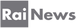 Rai News Logo