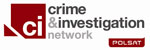 „Mafiosi” w Crime & Investigation Network Polsat