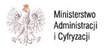Ministerstwo Administracji i Cyfryzacji MAC MAiC