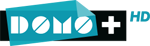 Domo HD Logo Poprawne