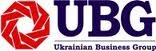 Z-TV - nowy kanał FTA dla Ukrainy