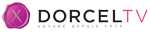 Dorcel TV Logo 2011
