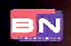 BN_logo_sk.jpg