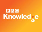BBC Knowledge szuka odpowiedzi na ważne pytanie
