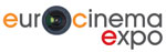 Eurocinema Expo 2013 - cyfrowe kino i związany z nim biznes