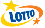 NIK krytykuje wyjście Lotto z Polsatu