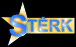 Sterk TV - nowy, kurdyjski kanał