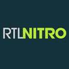 RTL_Nitro_Logo