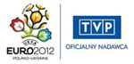 Euro 2012 TVP