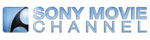 Sony Movie Channel debiutuje poza USA
