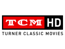 TCM HD w CanalSat i Numericable