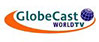 globecast_wTV_logo_sk.jpg