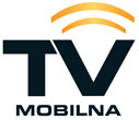 TV Mobilna
