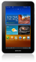 Tablet Galaxy Tab 7.0 Plus w Polsce