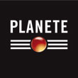 Cykl 3 filmów o internecie w Planete