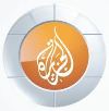 Al Jazeera Sport News.jpeg