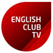 English Club TV