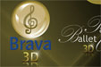 brava3D_logo