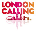 „London Calling” w BBC Worldwide