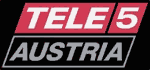 Tele 5 Austria