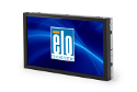 Elo TouchSystems 1541L - 15 calowy panoramiczny monitor 