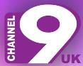 Channel Nine UK - nowy kanał z 28,5°E