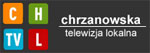 TV CHrzanów