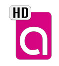 Od 7 maja TV ASTA HD w ASTA-NET