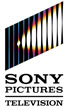 Sony Pictures Television SPT