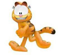 Nowe odcinki „Garfielda” w Boomerangu