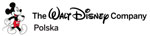 Disney Channel z „Do dzwonka Cafe” w listopadzie