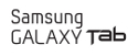 Debiut Samsunga Galaxy Tab 2 10.1