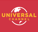 Universal Channel z kolejną serią „Bez powrotu”