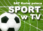 Eliminacje piłkarskich MŚ 2014 w TV (26 i 27 marca)