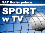 Transmisje siatkówki nadal w Polsacie w 2015-2020