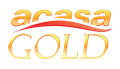 Acasa Gold - nowy kanał CME dla kobiet