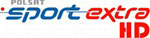 Wyścigi F2 na Paul Ricard w Polsacie Sport Extra