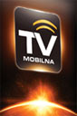 TV_mobilna_mini.jpg