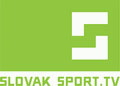 Slovak Sport TV jednak 1 lipca